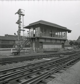 Flémalle-Haute - SNCB Z03898.jpg